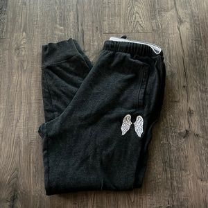 VS lounge pant